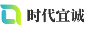 海城区软件开发公司