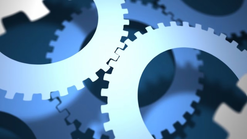 海城区软件开发公司：如何为客户选择合适的数据分析工具