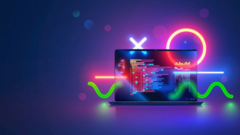 技术迭代浪潮下，海城区国产化适配中Rust能否取代C++？AI场景的核心对比