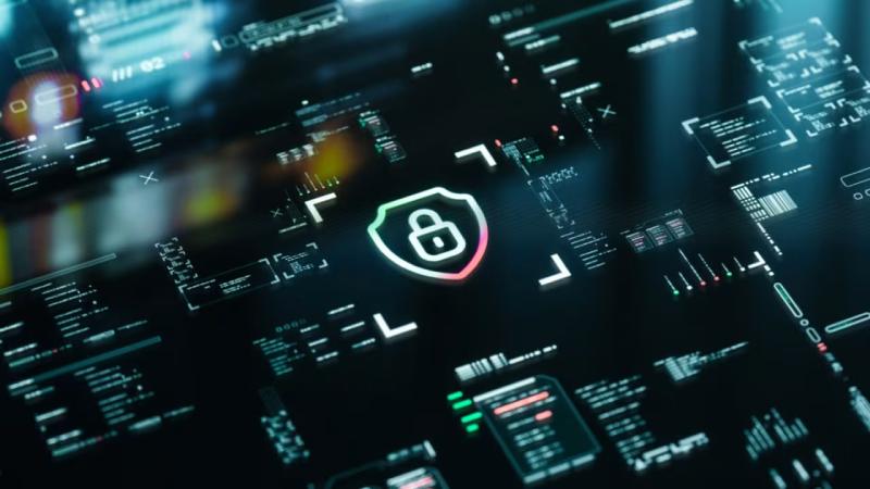 海城区软件开发公司：提升客户业务参与度的 proven 策略