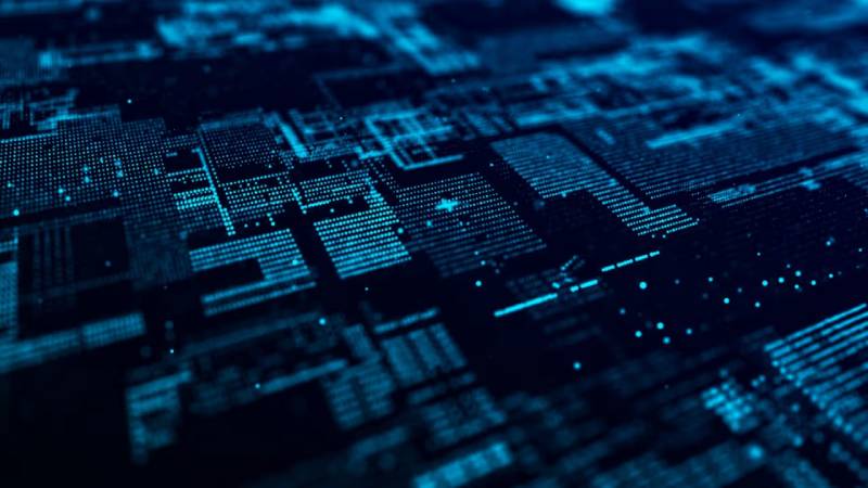 为什么DevOps是海城区软件开发的核心方法论