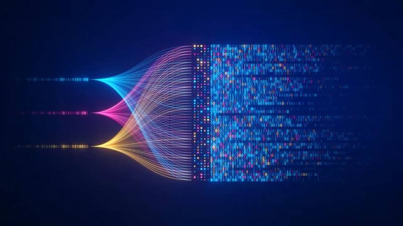 海城区软件开发：解锁高性能应用的核心技术路径