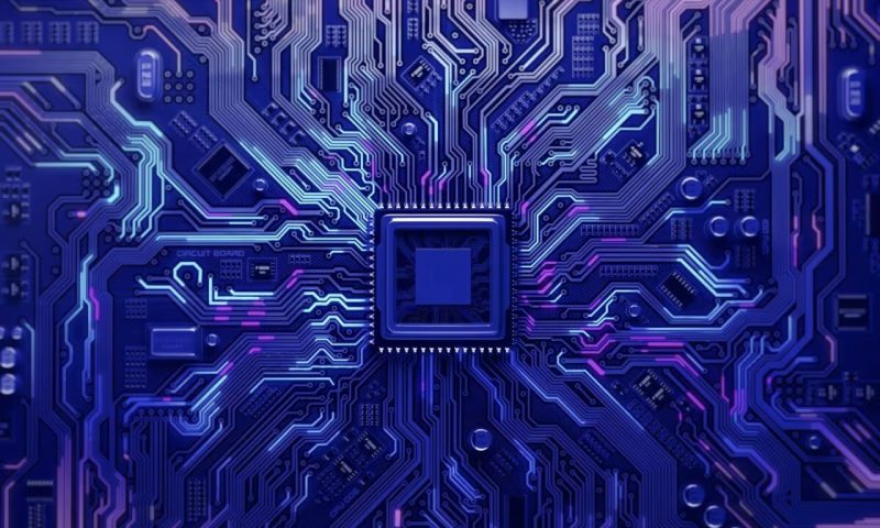 海城区软件开发公司：通过持续部署助力客户实现零停机迭代